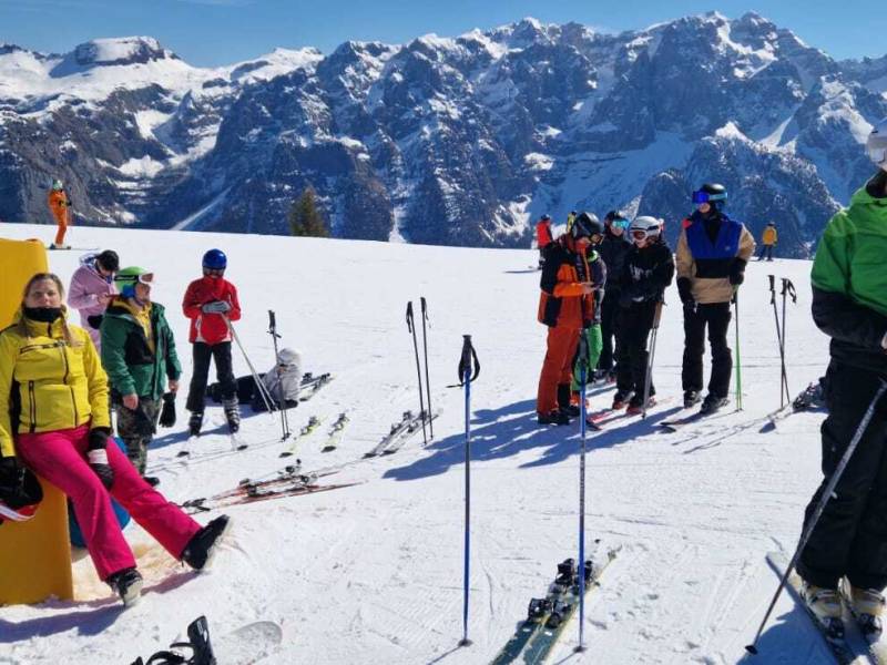 WhatsApp Image 2026-03-29 at 17.08.45 (1).jpg